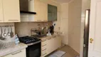 Foto 6 de Apartamento com 3 Quartos à venda, 107m² em Alphaville Industrial, Barueri
