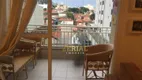 Foto 4 de Apartamento com 2 Quartos à venda, 80m² em Ceramica, São Caetano do Sul