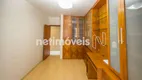 Foto 14 de Apartamento com 4 Quartos à venda, 195m² em Anchieta, Belo Horizonte