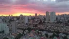 Foto 14 de Apartamento com 2 Quartos à venda, 50m² em Lauzane Paulista, São Paulo