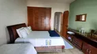 Foto 14 de Apartamento com 4 Quartos à venda, 220m² em Pitangueiras, Guarujá