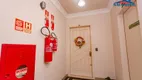 Foto 43 de Apartamento com 3 Quartos à venda, 234m² em Centro, Esteio