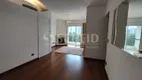 Foto 2 de Apartamento com 3 Quartos à venda, 99m² em Santo Amaro, São Paulo