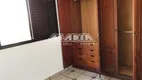 Foto 13 de Apartamento com 2 Quartos à venda, 62m² em Vila São Paulo, São Paulo