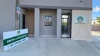 Foto 2 de Casa de Condomínio com 2 Quartos à venda, 90m² em Barrocão, Itaitinga
