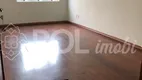 Foto 2 de Sala Comercial para alugar, 134m² em Jardim Paulistano, São Paulo