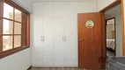 Foto 14 de Cobertura com 3 Quartos à venda, 185m² em Sarandi, Porto Alegre