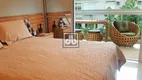 Foto 9 de Apartamento com 3 Quartos à venda, 138m² em Gávea, Rio de Janeiro