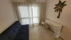 Foto 2 de Apartamento com 2 Quartos para venda ou aluguel, 60m² em Enseada, Guarujá