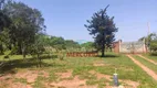 Foto 14 de Fazenda/Sítio com 3 Quartos à venda, 199m² em Recanto Aprazivel, Bauru