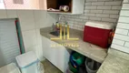 Foto 16 de Apartamento com 3 Quartos à venda, 114m² em Patamares, Salvador