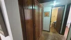 Foto 17 de Apartamento com 3 Quartos à venda, 162m² em Acupe de Brotas, Salvador