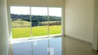 Foto 9 de Casa com 4 Quartos à venda, 255m² em Residencial Terras de Santa Cruz, Bragança Paulista