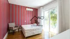 Foto 62 de Casa de Condomínio com 4 Quartos para venda ou aluguel, 554m² em Centro, Santana de Parnaíba