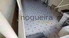 Foto 18 de Sobrado com 2 Quartos à venda, 115m² em Vila Inglesa, São Paulo
