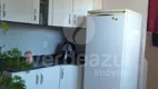 Foto 20 de Apartamento com 2 Quartos à venda, 75m² em São Bernardo, Campinas