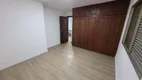 Foto 31 de Casa com 4 Quartos para alugar, 330m² em Planalto Paulista, São Paulo