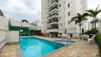 Foto 22 de Apartamento com 3 Quartos à venda, 85m² em Saúde, São Paulo