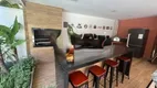Foto 5 de Casa de Condomínio com 5 Quartos para alugar, 400m² em Barra da Tijuca, Rio de Janeiro