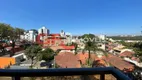 Foto 21 de Cobertura com 4 Quartos à venda, 180m² em Liberdade, Belo Horizonte