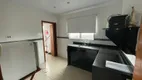 Foto 18 de Apartamento com 2 Quartos à venda, 70m² em Boqueirão, Praia Grande