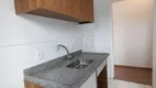 Foto 11 de Apartamento com 3 Quartos à venda, 87m² em Centro, Valinhos