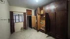 Foto 10 de Casa com 3 Quartos à venda, 183m² em Vila Sao Jorge, Presidente Prudente