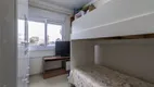 Foto 11 de Casa de Condomínio com 2 Quartos à venda, 89m² em Niterói, Canoas