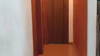 Foto 23 de Apartamento com 2 Quartos à venda, 52m² em Vila Ema, São Paulo