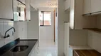 Foto 15 de Apartamento com 3 Quartos à venda, 109m² em Jatiúca, Maceió