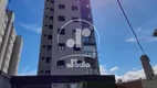 Foto 18 de Cobertura com 2 Quartos à venda, 104m² em Vila Curuçá, Santo André