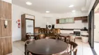Foto 50 de Apartamento com 3 Quartos à venda, 107m² em Vila Izabel, Curitiba