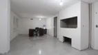 Foto 14 de Apartamento com 2 Quartos à venda, 68m² em Menino Deus, Porto Alegre