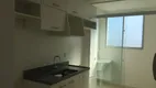 Foto 7 de Apartamento com 2 Quartos à venda, 45m² em Gopouva, Guarulhos