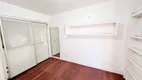 Foto 16 de Apartamento com 3 Quartos à venda, 257m² em Leblon, Rio de Janeiro