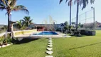 Foto 21 de Casa de Condomínio com 3 Quartos para venda ou aluguel, 545m² em Vila Dom Pedro, Atibaia