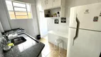 Foto 18 de Apartamento com 1 Quarto à venda, 60m² em Jardim Las Palmas, Guarujá