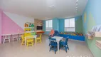 Foto 26 de Apartamento com 2 Quartos para alugar, 46m² em Passaré, Fortaleza