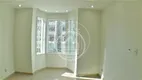 Foto 5 de Casa com 4 Quartos à venda, 517m² em Rocha, Rio de Janeiro