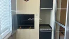 Foto 8 de Apartamento com 3 Quartos à venda, 70m² em Residencial José Lázaro Gouvea, Londrina