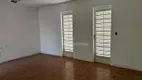 Foto 16 de Casa com 4 Quartos à venda, 265m² em Centro, Sorocaba