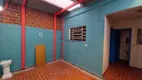 Foto 5 de Sobrado com 3 Quartos à venda, 160m² em Saúde, São Paulo