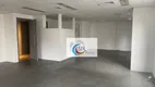 Foto 13 de Sala Comercial para alugar, 70m² em Jardim Paulista, São Paulo