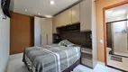 Foto 15 de Apartamento com 3 Quartos à venda, 100m² em Vila Guilhermina, Praia Grande