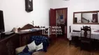 Foto 3 de Casa com 3 Quartos à venda, 240m² em Vila Mariana, São Paulo