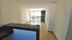 Foto 4 de Apartamento com 3 Quartos à venda, 97m² em Alto Umuarama, Uberlândia