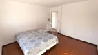 Foto 8 de Cobertura com 3 Quartos à venda, 198m² em Panazzolo, Caxias do Sul