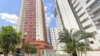 Foto 6 de Apartamento com 2 Quartos à venda, 66m² em Sumaré, São Paulo