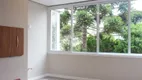 Foto 2 de Apartamento com 2 Quartos à venda, 90m² em Vicentina, Farroupilha