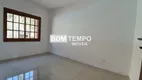 Foto 20 de Casa de Condomínio com 3 Quartos à venda, 170m² em Cantegril, Viamão